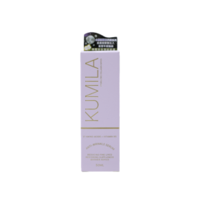 KUMILA 水膠原蛋白抗皺精華 50ML