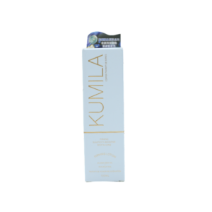 KUMILA 藍銅胜肽緊致乳液 100ML