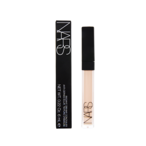 NARS 遮瑕蜜L2#1232 6ML