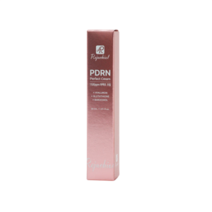 REJUCHIOL PDRN 完美修護霜 30ML