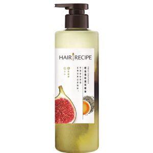 HAIR RECIPE FIG AND TEA FRESH TREATMENT 510G