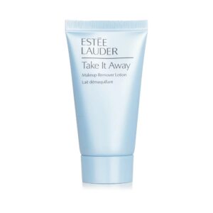 ESTEE LAUDER 雅詩蘭黛淨顏卸妝乳 30ML