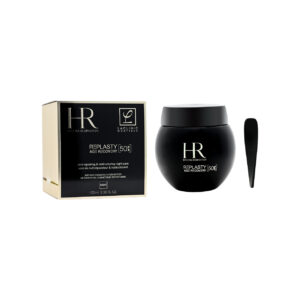 HELENA RUBINSTEIN 赫蓮娜REPLASTY極緻修復晚霜50PX 100ML