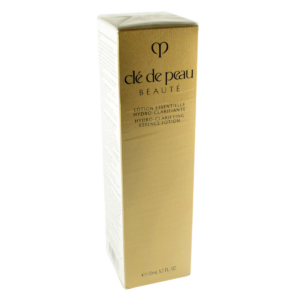 CLE DE PEAU 肌膚之鑰鉑鑽凝亮淨膚精華水 - 輕盈水潤 170ML