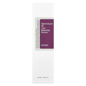 COSRX 95%酵母美白精華神仙水 100ML