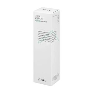 COSRX 積雪草乳霜修護舒緩霜 50ML