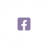 website_Facebook_QR_CODE